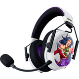 Razer  RZ04-05401100-R3M1, Auriculares para gaming blanco/Negro