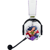 Razer  RZ04-05401100-R3M1, Auriculares para gaming blanco/Negro