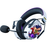 Razer  RZ04-05401100-R3M1, Auriculares para gaming blanco/Negro