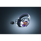 Razer  RZ04-05401100-R3M1, Auriculares para gaming blanco/Negro
