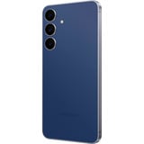 SAMSUNG Galaxy S25 FE 256GB, Móvil azul
