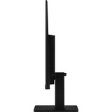 SAMSUNG S27D304GAU, Monitor LED negro