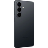 Samsung Galaxy S26 256GB Edición Empresarial, Móvil negro