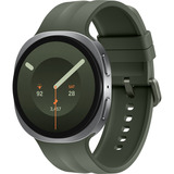 Samsung Galaxy Watch9, SmartWatch plateado