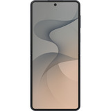 Samsung Galaxy Z Flip8 512GB, Móvil gris oscuro