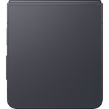 Samsung Galaxy Z Flip8 512GB, Móvil gris oscuro