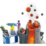 Schleich Dinosaurs 42564 set de juguetes, Muñecos Animal, 4 año(s), Multicolor, Plástico