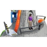 Schleich Dinosaurs 42564 set de juguetes, Muñecos Animal, 4 año(s), Multicolor, Plástico