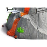 Schleich Dinosaurs 42564 set de juguetes, Muñecos Animal, 4 año(s), Multicolor, Plástico