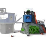 Schleich Dinosaurs 42564 set de juguetes, Muñecos Animal, 4 año(s), Multicolor, Plástico