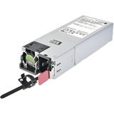 SilverStone SST-GM2000C-TFU, Fuente de alimentación de PC 