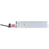 SilverStone SST-GM2000C-TFU, Fuente de alimentación de PC 
