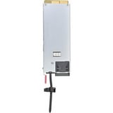 SilverStone SST-GM2000C-TFU, Fuente de alimentación de PC 