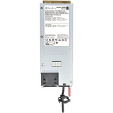 SilverStone SST-GM2000C-TFU, Fuente de alimentación de PC 