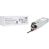 SilverStone SST-GM2000C-TFU, Fuente de alimentación de PC 