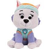 Spin Master Gund Patrulla Canina - Peluche Everest 15 cm - Peluche Patrulla Canina - Juguetes bebés 1 año + - Juguetes Niños 1 año +, Peluches PAW Patrol Gund Patrulla Canina - Peluche Everest 15 cm - Peluche Patrulla Canina - Juguetes bebés 1 año + - Juguetes Niños 1 año +, Animales de juguete, 1 año(s)