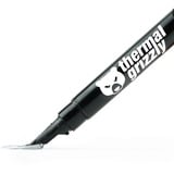 Thermal Grizzly Aeronaut - 3,9g / 1,5ml, Conductores térmicos (grasa/disco) 