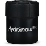 Thermal Grizzly Hydronaut Pro - 30 g, Conductores térmicos (grasa/disco) verde neón