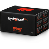 Thermal Grizzly Hydronaut Pro - 30 g, Conductores térmicos (grasa/disco) verde neón