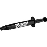 Thermal Grizzly TG-A-015-R, Conductores térmicos (grasa/disco) 