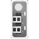 Thermaltake AX100, Cajas de torre blanco