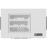 Thermaltake CA-11C-00D6NN-00, Cajas de torre blanco