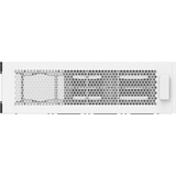 Thermaltake CA-11C-00D6NN-00, Cajas de torre blanco