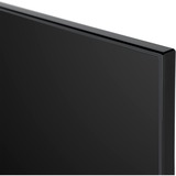 Toshiba 55UL4D63DGY, Televisor LED negro