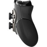 Turtle Beach Stealth Negro Bluetooth Gamepad Analógico/Digital Android, PC, Xbox One, Xbox Series S, Xbox Series X, iOS negro, Gamepad, Android, PC, Xbox One, Xbox Series S, Xbox Series X, iOS, Cruceta, Botón menú, Botón Compartir, Analógico/Digital, Multicolor, Inalámbrico y alámbrico