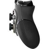 Turtle Beach TURA35.BX.GAHB, Gamepad negro