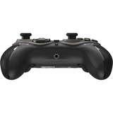 Turtle Beach TURA35.BX.GAHB, Gamepad negro