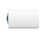 Ubiquiti UniFi AI Theta Pro 360, Cámara de vigilancia blanco