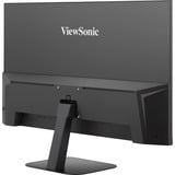 ViewSonic VA VS19990 pantalla para PC 68,6 cm (27") 2560 x 1440 Pixeles 2K Ultra HD LED Negro, Monitor LED negro (mate), 68,6 cm (27"), 2560 x 1440 Pixeles, 2K Ultra HD, LED, 1 ms, Negro
