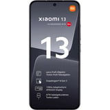Xiaomi MZB0D92EU, Móvil negro