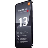 Xiaomi MZB0D92EU, Móvil negro