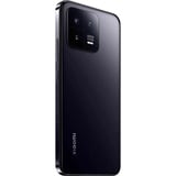 Xiaomi MZB0D92EU, Móvil negro