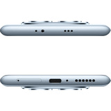 Xiaomi Redmi Note 15 256GB, Móvil celeste