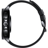 Xiaomi Watch 2 Pro, SmartWatch negro/Negro