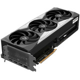 ZOTAC GeForce RTX 4070 Ti SUPER SOLID OC Reacondicionado, Tarjeta gráfica 