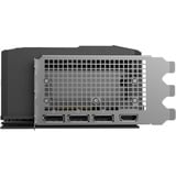 ZOTAC GeForce RTX 4070 Ti SUPER SOLID OC Reacondicionado, Tarjeta gráfica 
