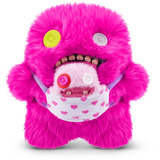 ZURU 15732, Peluches 