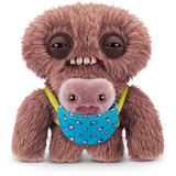 ZURU 15732, Peluches 