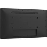 iiyama ProLite TW2223AS-B3P, Pantalla de gran formato negro (mate)