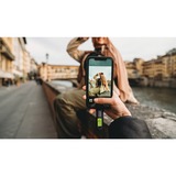 ADATA ACHO-UC300-128G-RNB unidad flash USB 128 GB USB Tipo C 3.2 Gen 1 (3.1 Gen 1) Negro, Lápiz USB negro/Verde, 128 GB, USB Tipo C, 3.2 Gen 1 (3.1 Gen 1), 100 MB/s, Deslizar, Negro