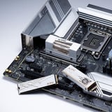 ADATA SMAR-980S-1TCI, Unidad de estado sólido 