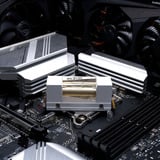 ADATA SMAR-980S-1TCI, Unidad de estado sólido 