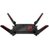 ASUS 90IG0780-MO3B00, Router 