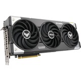 ASUS 90YV0MD0-M0NA00, Tarjeta gráfica 