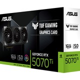 ASUS 90YV0MD0-M0NA00, Tarjeta gráfica 