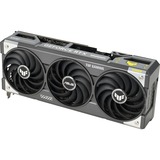 ASUS 90YV0MD0-M0NA00, Tarjeta gráfica 